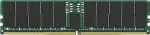 M&auml;lu Kingston Server memory DDR5 64GB/5600(1*64) ECC Reg CL52 2Rx4 Micron