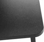 GEMBIRD Monitor stand for 2 monitors