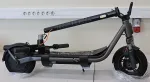 Xiaomi SALE OUT. Electric Scooter 6 Lite GL | Xiaomi 23 month(s) | DAMAGED PACKAGING