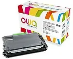 Tooner Armor OWA Toner kompatibel zu BROTHER TN-3480 schwarz (8.000 S.)