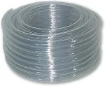 No name POLIX HOSE GENERAL. STACK.10.0*1.5*50m
