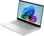 Hp OB X 17-de0070ncx U5-325/16(LP)/512/W11P