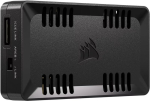 CORSAIR CORSAIR Commander Duo Lighting and Fan Controller