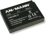 ANSMANN A-Nik EN-EL12
