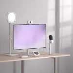 Elgato Tarvik Mount for Key Light NEO