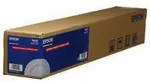 EPSON Bond Paper Bright 90 - Bondpapier - Rolle A1 (61,0 cm x 50 m) - 90 g/m2 - 1 Rolle(n) - f&uuml;r Stylus Pro 11880, Pro 7890, SureColor SC-T3000, T3200, T5000, T5200, T7000, T7200 (C13S045278)