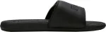 PUMA Cool Cat 2.0 V Men's Flip-Flops Black 389111 02 42