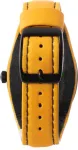 MONTRES DE LUXE K&auml;ekell unisex 09BK-2502 (40MM)