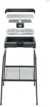Severin PG 8566