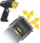 BLADEZ Batman raadioteel juhitav veoauto 55cm