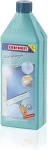 Leifheit 41414 all-purpose cleaner 1000 ml liquid