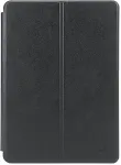 MOBILIS Origine &uuml;mbris Surface Go 2/Go3/2 Surface Go jaoks Black