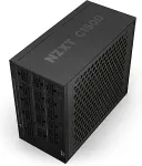 Toiteplokk NZXT 1500W Netzteil C1500 Platinum 1500W 80+ Mod. PA-5P1BB-EU