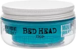 Tigi Bed Head Manipulator 57g - Hair Gel naistele