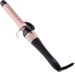 Adler Curling iron temperature control 25mm AD 2117
