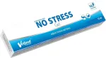 Vetfood No Stress Gel &ndash; paste for dogs and cats &ndash; 15ml