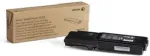 Tooner XEROX - Mit hoher Kapazit&auml;t - Schwarz - original - Tonerpatrone - f&uuml;r Xerox 6655V_XM, WorkCentre 6655, 6655/X, 6655/XM, 6655I/YXM, 6655IV_X, 6655V_X