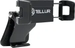 Tellur Universal Phone Holder Black