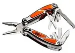 NEO TOOLS Multifunction tool, LED, set of 12 pcs