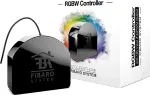 FIBARO RGBW CONTROLLER 2
