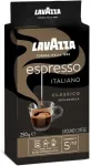 LAVAZZA Jahvatatud kohv Espresso Italiano Classico, 250g