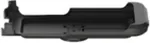 HONEYWELL adapter kit