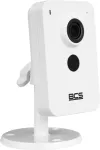 BCS BCS-L-SHOME02 security camera IP security camera Indoor 2560 x 1440 pixels