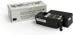 Tooner XEROX 106R02763 toner cartridge 1 pc(s) Original Black