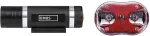 EMOS P3920 Rear lighting + Front lighting (set) LED