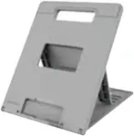 LEITZ ACCO BRANDS Kensington Laptop- und Tabletst&auml;nder SmartFit Easy RiserGo14