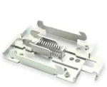 Teltonika PR5MEC00 computer case part