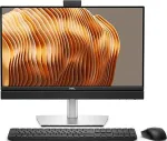 Dell AIO PRO 24 ALL-IN-ONE PLUS