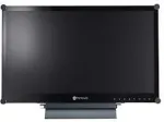 Monitor AG NEOVO X-22E 55,9cm 16:9 black