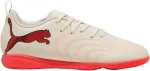 PUMA Buty piłkarskie dla dzieci Future 9 Play IT 109199 01 38
