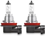 OSRAM 4050300498751 car light bulb