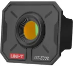 UNI-T MACRO lens for thermal imaging cameras UT-Z002