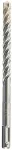 DeWALT DT8933-QZ drill bit Masonry drill bit 1 pc(s)