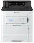 Printer KYOCERA ECOSYS PA4000cx Laser