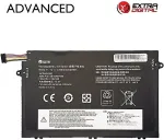 Lenovo Notebook Battery 01AV445,&nbsp;4100mAh, Extra Digital Advanced