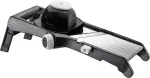 Gefu VOLARI Shredder G-89429