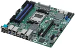 Emaplaat Asrock MB AM5 - B650D4U-2L2T/BCM