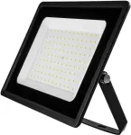 NEO TOOLS 99-054 spotlight