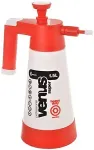 No name QUASAR. VENUS SUPER HD ACID1.5l SPRAYER