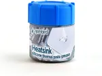 GEMBIRD TG-G15-02 Heatsink silicone