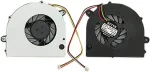 TOSHIBA Notebook Cooler L500, L505, L555
