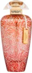 The Merchant of Venice Rosa Moceniga 100ml - Eau de Parfum naistele