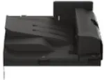 LEXMARK PAPER TRANSPORT UNIT F/ CX83X/95X/96X CS96X MX95X