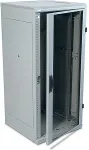 Triton Rack cabinet 27U (w)600x(d)800