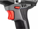 GRAPHITE Energy+ 18V brushless impact wrench. Li-Ion. without battery