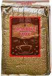 ARAABIKA Jahvatatud kohv, PROCOFFEE, 500G